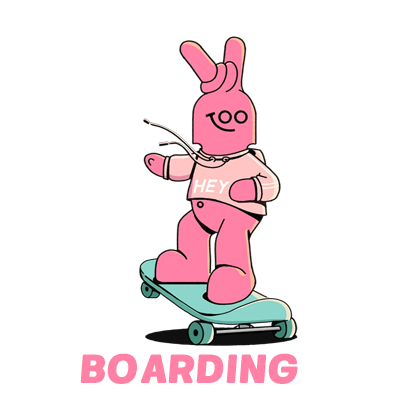 boardingboard.com Glide freely and explore endlessly