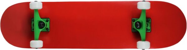 7.75" Complete Skateboard - Image 2
